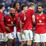 Manchester United : Sesko blessé, critique après sa première