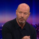 Alan Shearer critique sévèrement Benjamin Sesko lors du match Manchester United vs Tottenham
