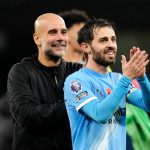 Manchester City : La renaissance d'une équipe plus jeune et plus forte