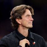 Manchester United en avantage face à Tottenham avant le match clé