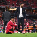 Manchester United : décisions clés après la finale de l'Europa League
