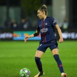 Manchester United (F) - PSG (F) en Ligue des Champions féminine: chaîne et heure
