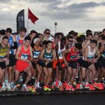 Course à pied : le Marathon in Deauville bat ses records en 2025