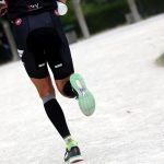 Marathon Nice-Cannes: décès d’un jeune coureur avant l’arrivée