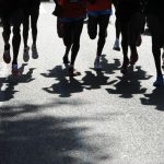 Marathon Nice-Cannes : décès d’un coureur à 100 mètres de l’arrivée