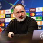 Max Dowman, le plus jeune joueur de la Ligue des Champions, fait sensation