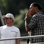 Max Verstappen dépasse Virgil van Dijk en richesse aux Pays-Bas