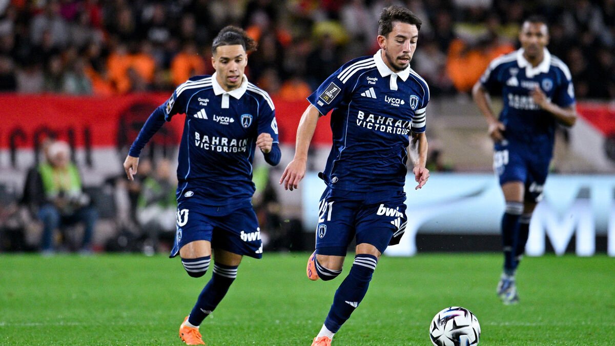 Maxime Lopez: prêt à porter le maillot des Fennecs pour l’Algérie