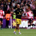 Mbeumo, dévasté après l’élimination du Cameroun en Coupe du Monde