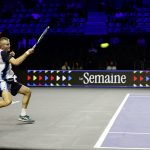 Metz : Clôture émouvante du Moselle Open après 22 éditions