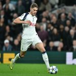 Micky van de Ven éblouit avec un but spectaculaire pour Tottenham