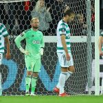 Celtic subit une défaite écrasante face à Midtjylland en Europa League