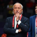 Monaco interdit de recrutement par l'Euroligue pour impayés