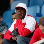 Monaco: Pogba proche du retour, prudence du coach