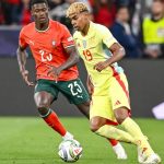 Mondial 2026 : le forfait de Lamine Yamal irrite la Roja