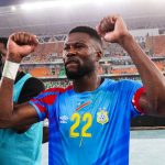 Mondial 2026: Nigeria et RDC en finale africaine des barrages