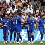 Mondial 2026 : une Coupe du monde hors norme aux États-Unis, Mexique et Canada