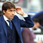 Mercato hivernal du Napoli : promesses et menace pour Conte