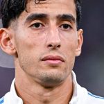 CAN 2025 : Nayef Aguerd incertain, l’OM tranche