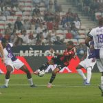 Nice : Clauss, discussions pour un retour et une éventuelle prolongation