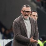 Nice : Haise vise plusieurs joueurs après la défaite en Europe