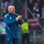 Match nul sans but entre Nottingham Forest et Sturm Graz en Europa League