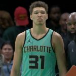 Nuit des Français en NBA : Diabaté éclatant, Wembanyama en difficulté