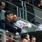 OL : Fonseca en danger avant Brest, choix risqués analysés