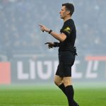 OL-PSG : volte-face de la DTA sur une action clé