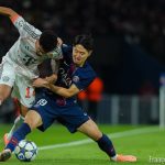OL-PSG : premières tendances des compositions