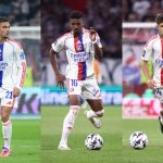 OL: Fonseca fera tourner contre le Betis Séville avant le PSG