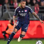 OL : Tolisso blessé, nouvelle pour Lyon et l'Europe