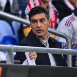 OL: Zack Nani fonce sur Fonseca et l'OL après le Paris FC