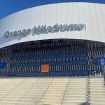 OM sanctionné par l’UEFA: amendes et fermeture du Vélodrome