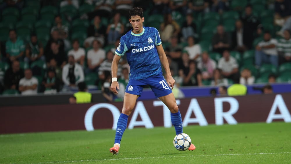 OM-Atalanta (0-1) : défaite controversée au Vélodrome