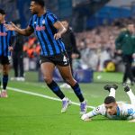OM Atalanta : manque d'audace et défaite en fin de match