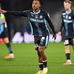 OM-Atalanta Bergame : défaite controversée au Vélodrome