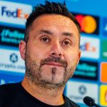 OM-Atalanta : conférence de presse et réactions des joueurs