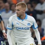 OM-Atalanta : doute Aguerd et Vermeeren titulaire