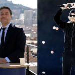 OM-Atalanta : Payan et Jul dénoncent l'arbitrage après le 0-1