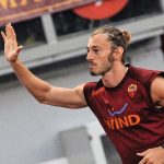 OM: Balzaretti attendu comme directeur sportif adjoint de Benatia