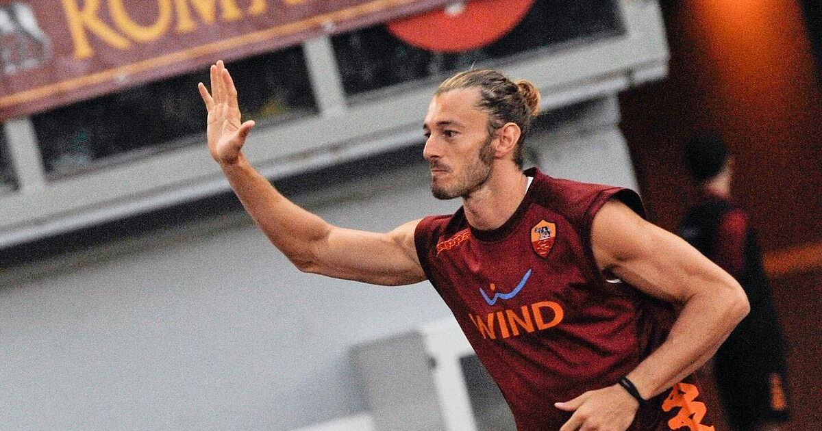 OM: Balzaretti attendu comme directeur sportif adjoint de Benatia