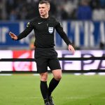 OM-Brest: Willy Delajod au sifflet, le passé refait surface