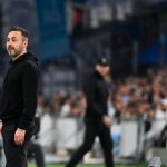 OM-Brest : Marseille prend la tête en Ligue 1