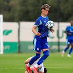 OM U19 – Atalanta U19 : nul sans but en Youth League