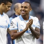 OM: De Zerbi pourrait mettre Gomes et Paixao sur le banc face à Auxerre