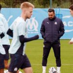 OM: De Zerbi et Brest doivent digérer la déception de la C1