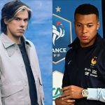 Orelsan parle d'une incompréhension avec Mbappé après sa pique
