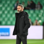 Pau face à ESTAC: reprendre ses esprits après la claque à Saint-Étienne