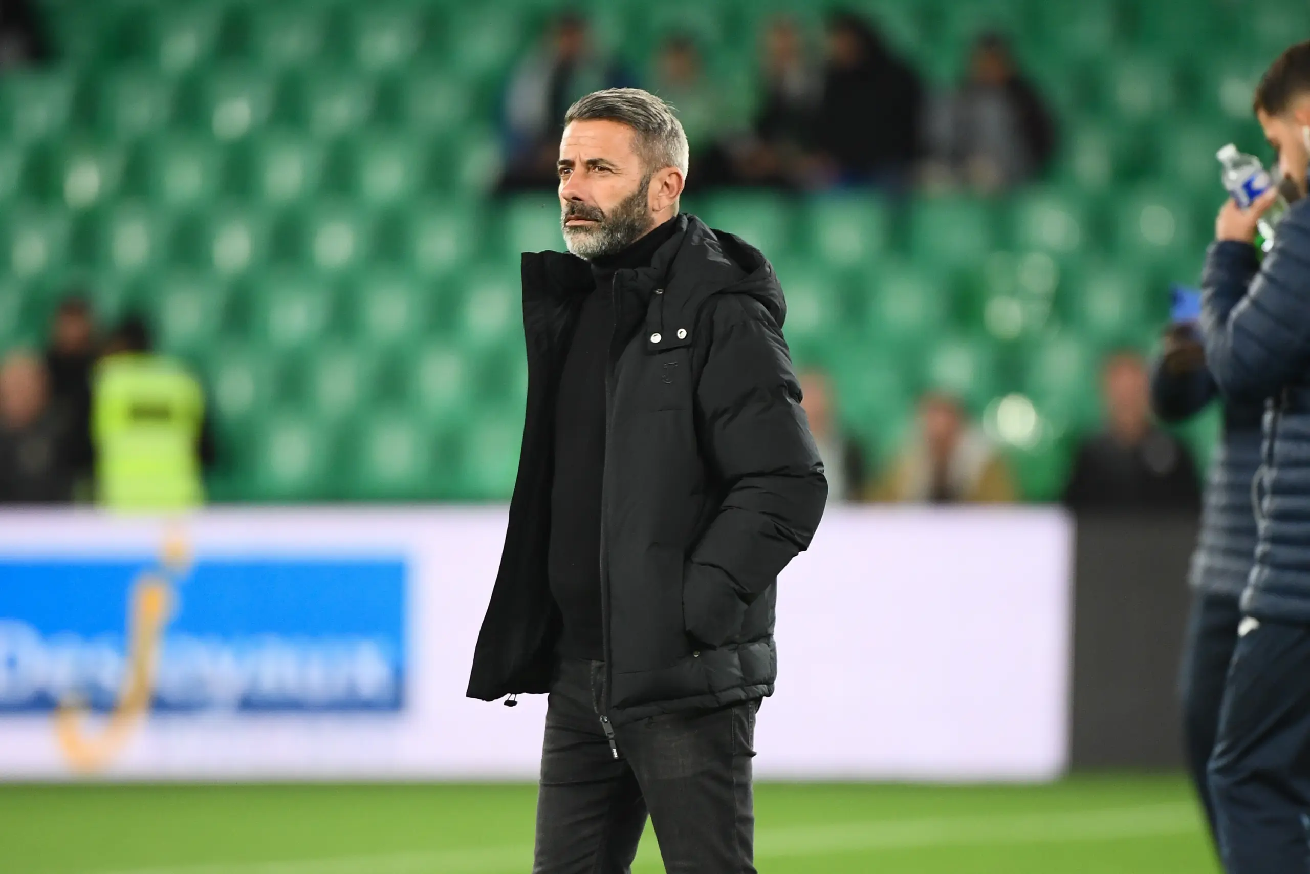 Pau face à ESTAC: reprendre ses esprits après la claque à Saint-Étienne